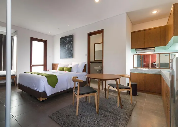 Villa Art Villas