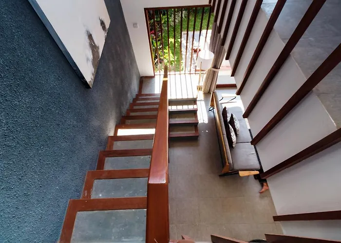 Art Villas