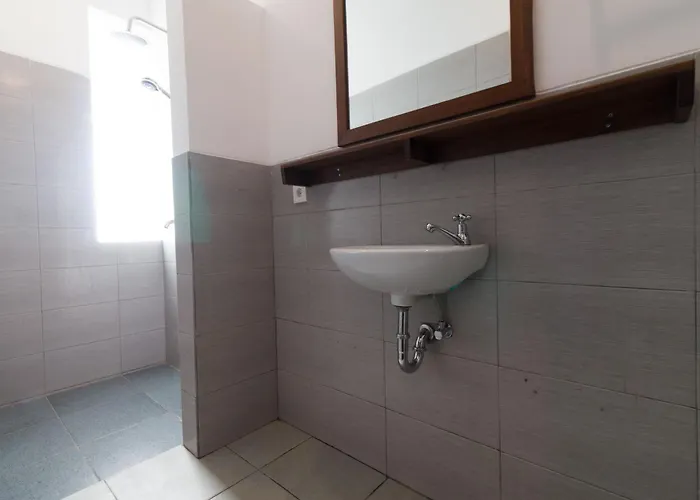 Art Villas Villa *
