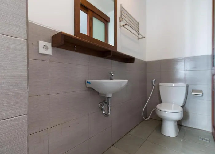 Villa Art Villas